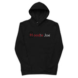 Hoodie Joe BRW Unisex Essential Eco Hoodie