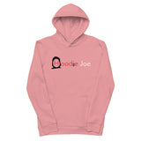 Hoodie Joe BRW Unisex Essential Eco Hoodie