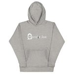 Hoodie Joe Spring Unisex Hoodie