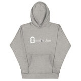 Hoodie Joe Spring Unisex Hoodie