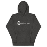 Hoodie Joe Spring Unisex Hoodie