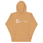 Hoodie Joe Spring Unisex Hoodie