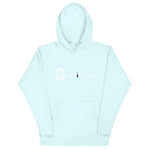 Hoodie Joe Spring Unisex Hoodie