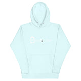 Hoodie Joe Spring Unisex Hoodie