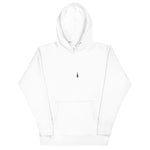 Hoodie Joe Spring Unisex Hoodie